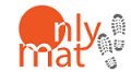 Onlymat Coupons